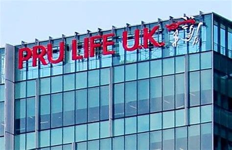 Pru Life leads insurance sector in new premium .